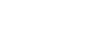 MF Informática e Técnologia MF Informática e Técnologia